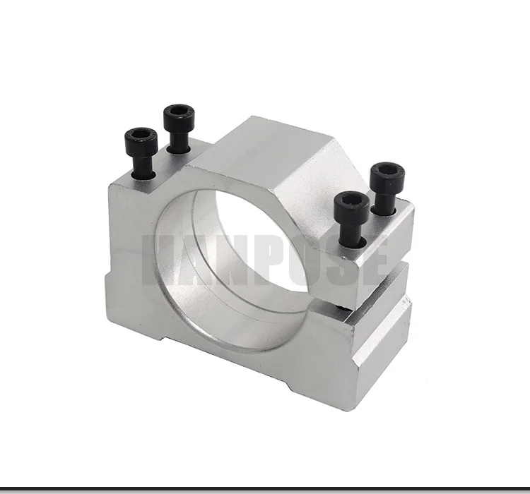 图-7 详情图片-4