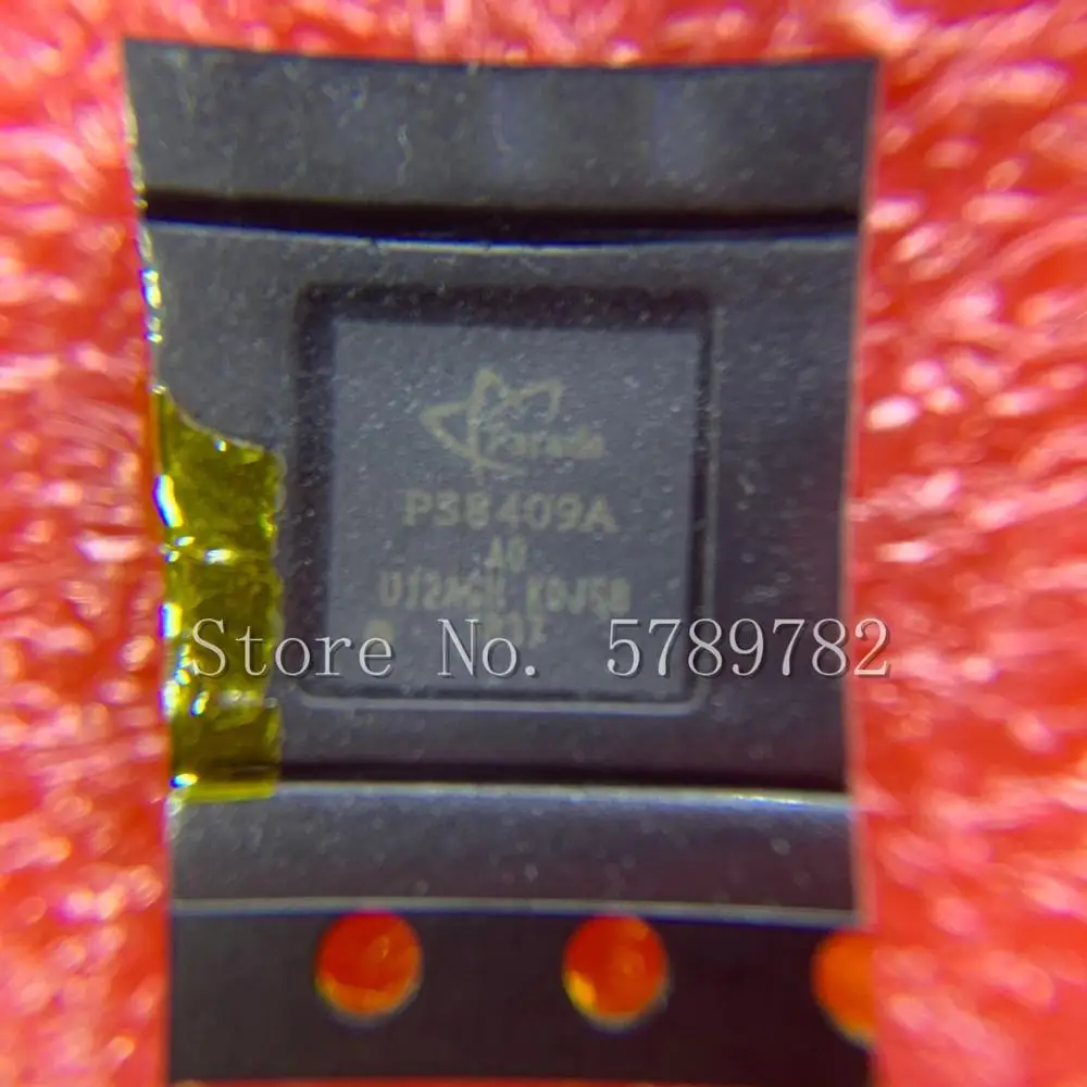 1 шт./лот PS8409A PS8409AQFN48GTR2-A0 QFN | Электронные компоненты и принадлежности