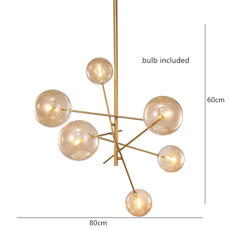 O1CN011JnTQynniFJo4Na_!!265681073