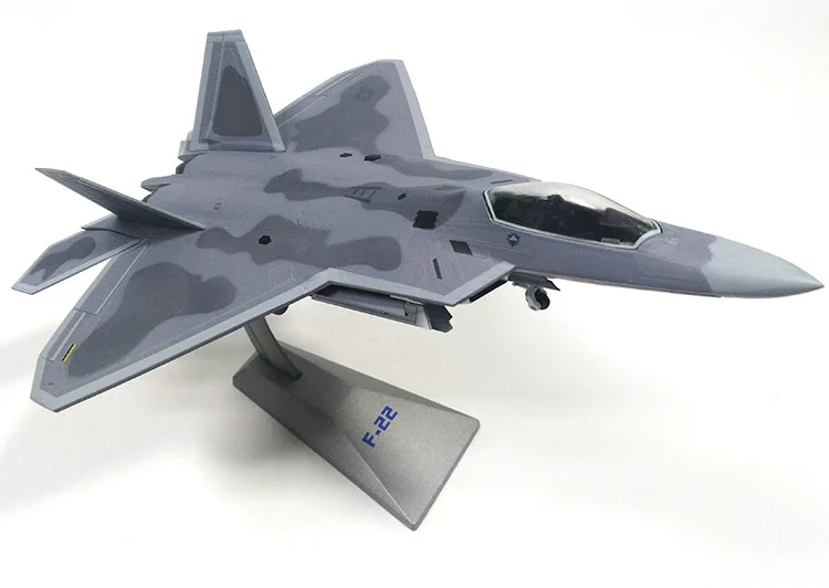 F22_05.jpg