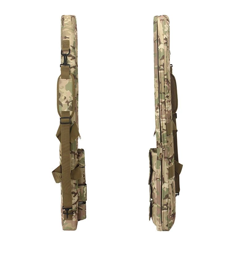 911枪包 Gun Bag (20)