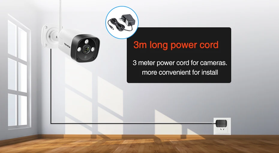 power-cord