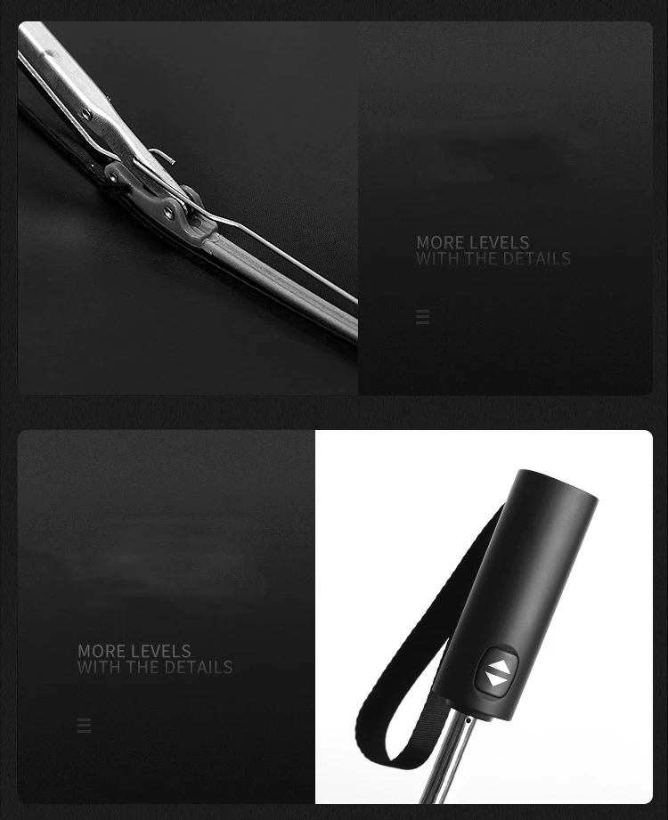 Ha30d778943ed4582a2780bfe4227c599G.jpg?w