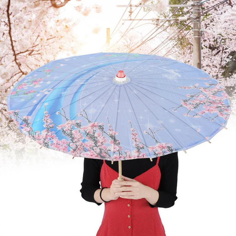 2195196c6bc3d7f7e7d2f7615065106f476e3d08_original