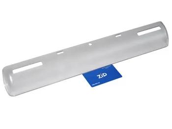 

Courtesy Light lamp for refrigerators Indesit, Ariston, stinol c00857327