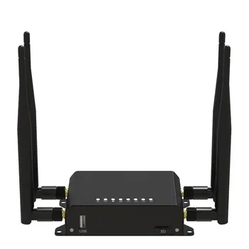 

3G 4G LTE Modem Wireless N Router With SIM Card Slot Wi-Fi Repeater English firmware router / repeater MT7620A chipset 128MB RAM