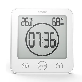 

Wall Clock Digital Led Display Steal Modern Led Wall Clock Black Bedroom Wall Hanging Clock Reloj Paris Mandala 2019 GG50gz