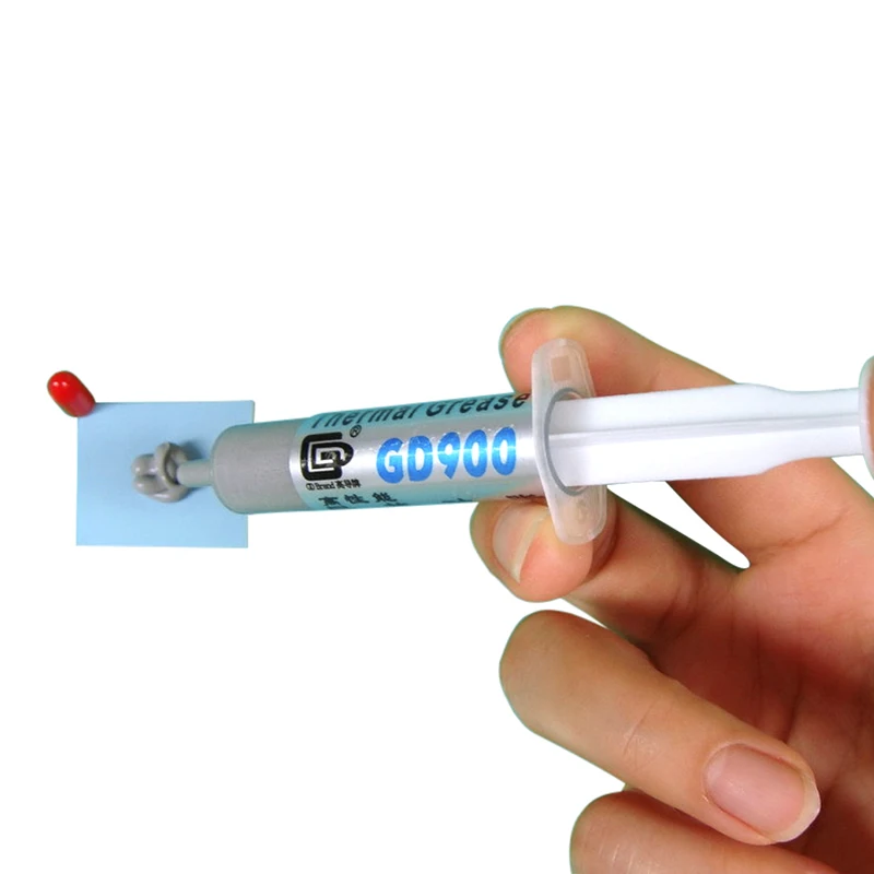 1g-3g-7g-15g-30g-GD-GD900-Thermal-Paste-Grease-for-CPU-Cooler-PC-Processors-Conductive (1)