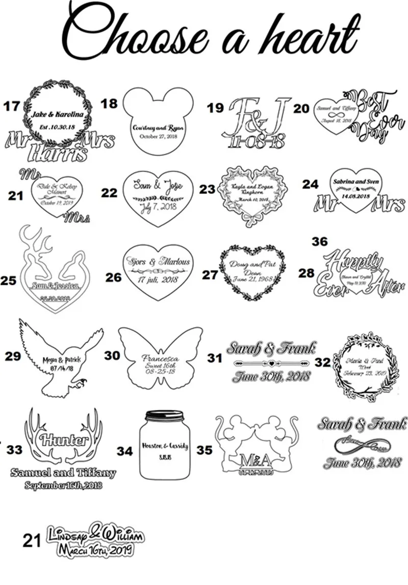 il_1140xN.2189226251_hvaj_副本