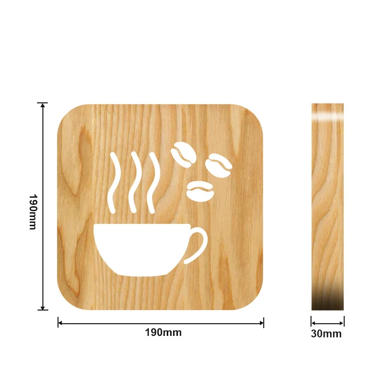 8896062557_372867390