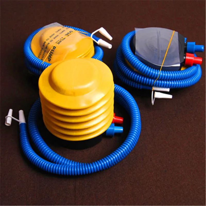 9243427737_1609213956.400x400