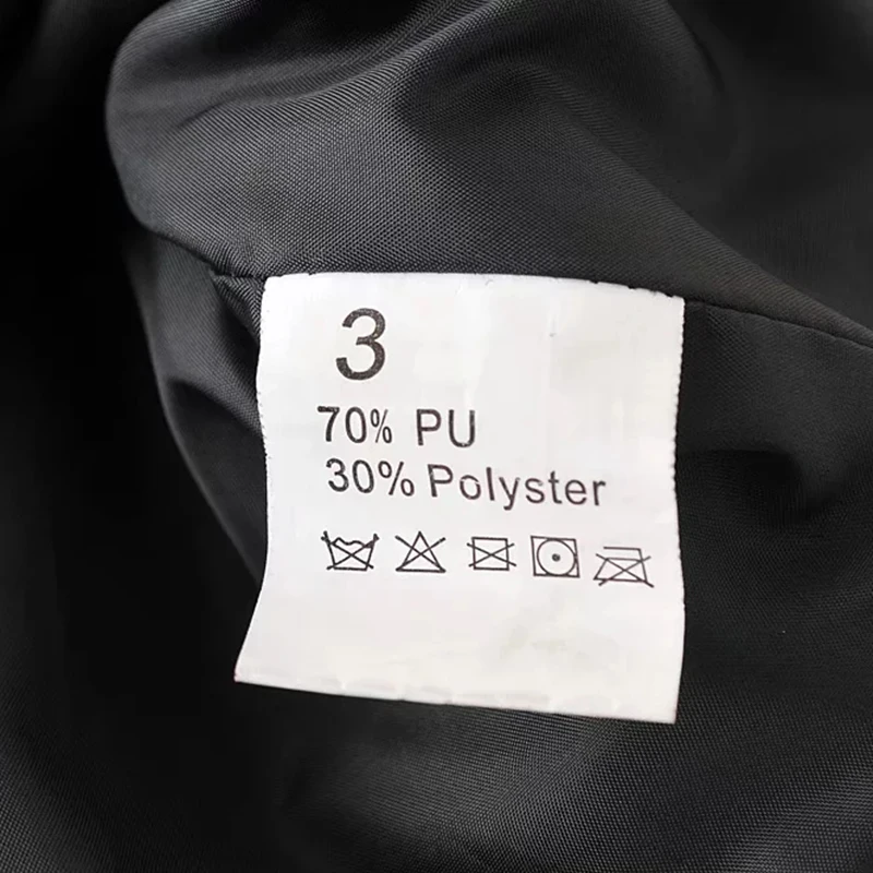 psb.webp (10)