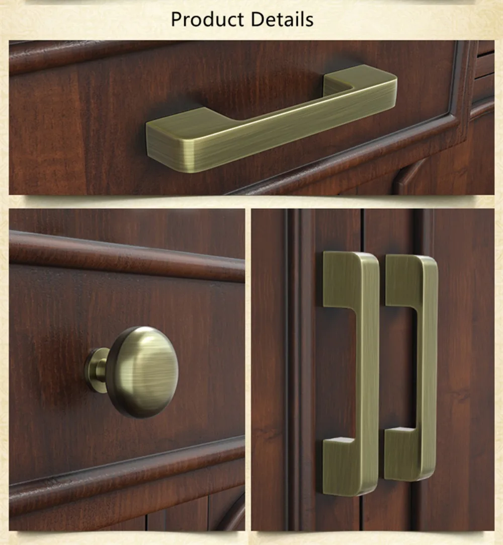 O1CN01i5o0031O52YQdzZtnld_!!2201209021717 (1)_副本