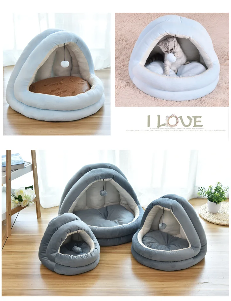 cat nest (2)