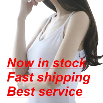 

Women's vest breathable solid color spaghetti strap vest yoga pajamas casual wear