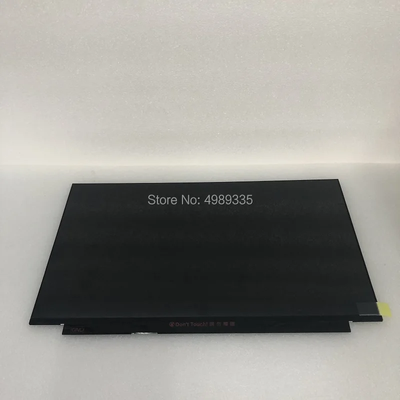 15.6 ġ LCD ȭ LCD ȭ B156HAN02.1 N156HCA-EAA LP156WF9 SPF1 LCD ȭ 15.6 ġ EDP FHD LED ÷