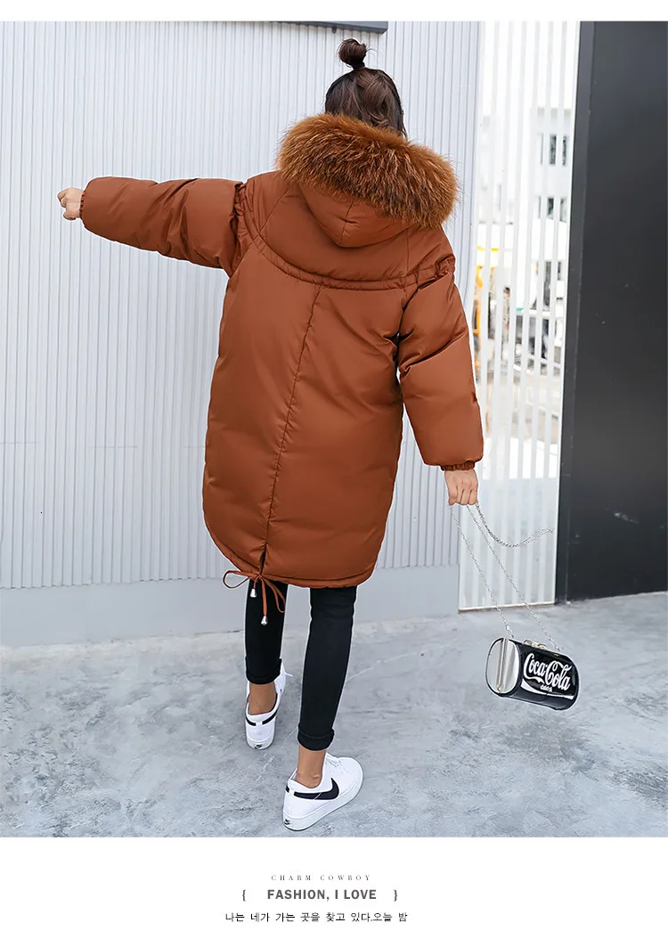 9060542979_1006637240