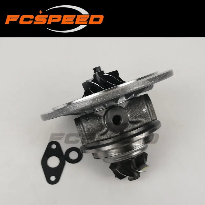 Turbo картридж RHF5 28200-4X300 VR15 Турбонагнетатель CHRA core Для Kia Carnival I 2,9 CRDi 94Kw 106Kw J3 TCI CR 1999-2006