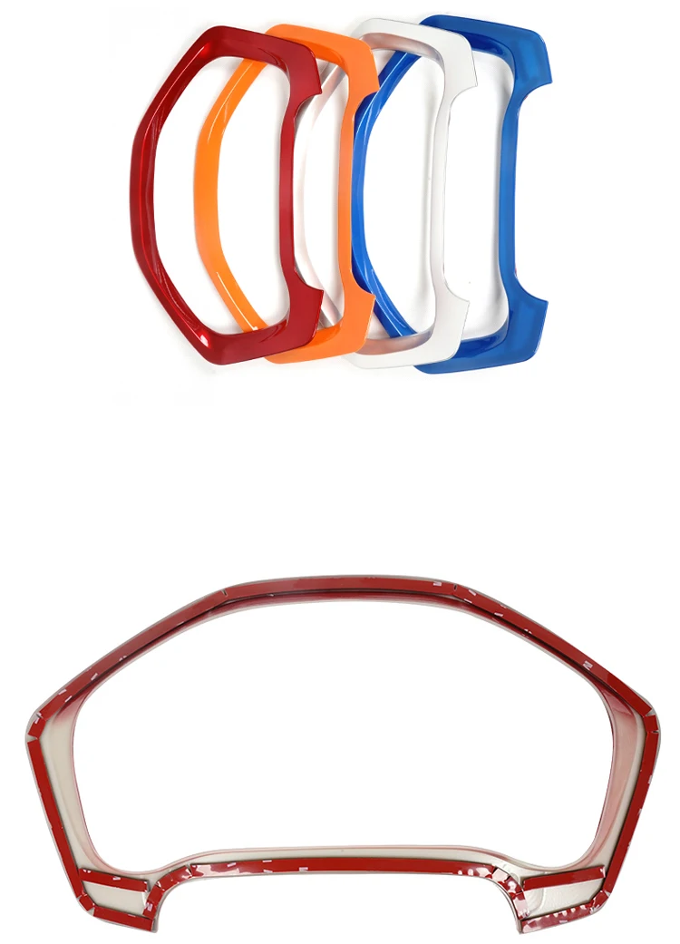 O1CN012H9yDtbHiV9YNpl_!!787029109