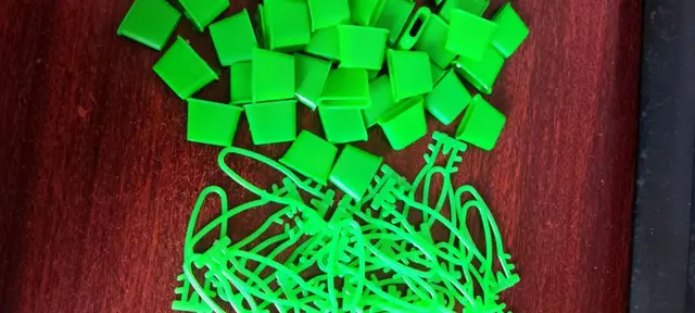 100pcs-365016