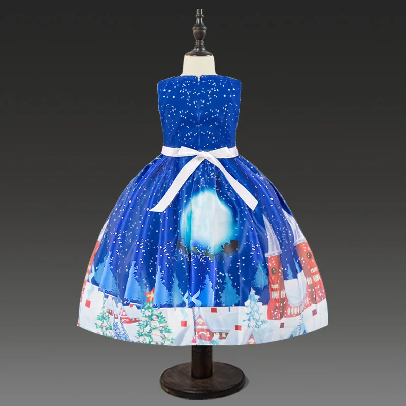 9648234564_1933995610