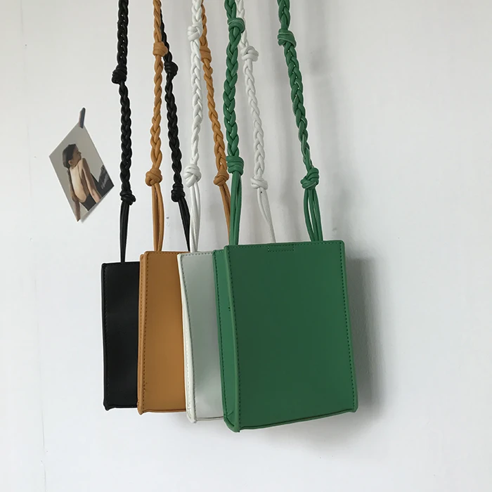 O1CN015cH8UA1U3dd0Sb1x7_!!1700552462