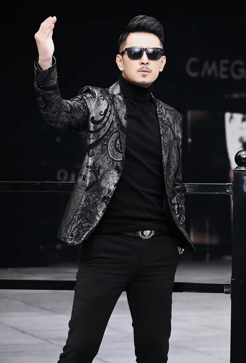 conew_o1cn01nsrkyc1oxmxpabs2k_!!738635292_conew1