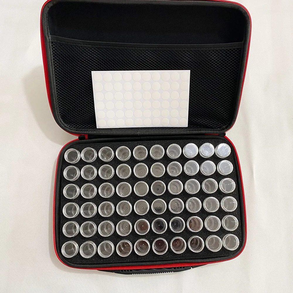 QQ图片20200902141033