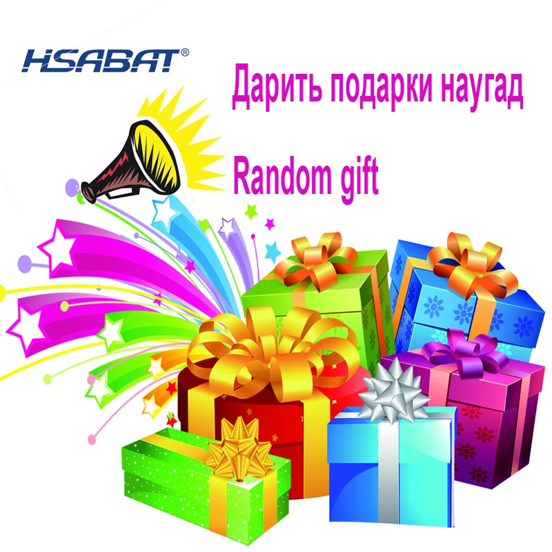 HSABAT 0 цикл 3900mAh батарея для Bluboo Xtouch X500 высокое качество запасной аккумулятор