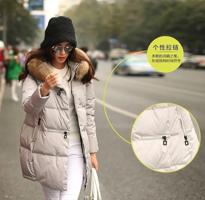 3368006902_903308732 (1)