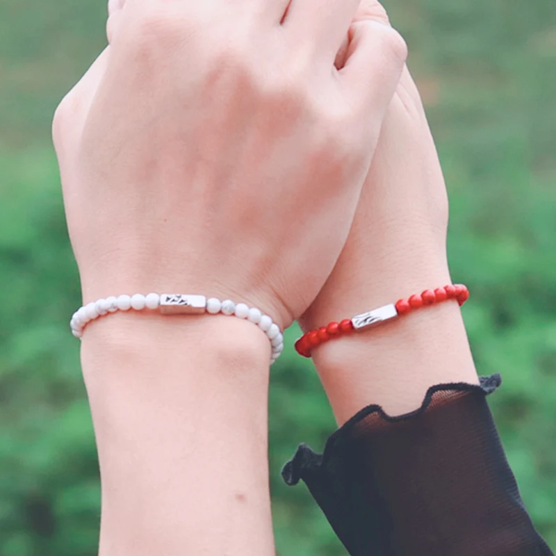 IMG_0456(20201008-164150)