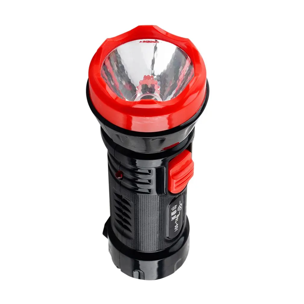 Мини переносная Рабочая лампа torchflashlight life Lighting фонарь