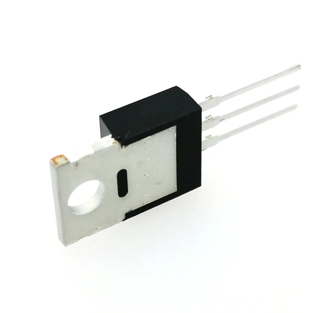 20 шт./лот IRFB4110 IRFB4110PBF 4110 TO220