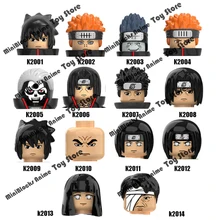 ナルトトビが超お買い得 Aliexpress モバイルで 世界のナルトトビ セラーの ナルトトビが素晴らしい割引価格に