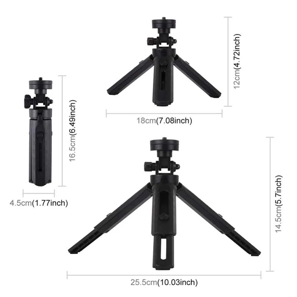 520f9f9c296bb52fd7d1610e28091b5d