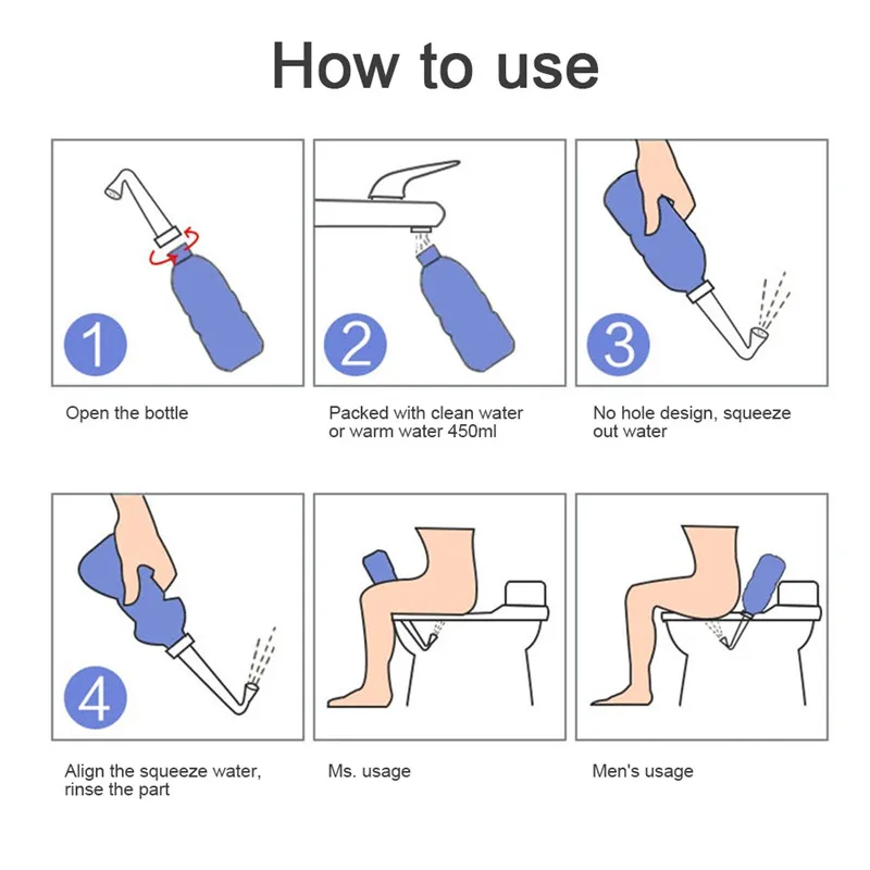 304755_no-logo_304755-1-12-g