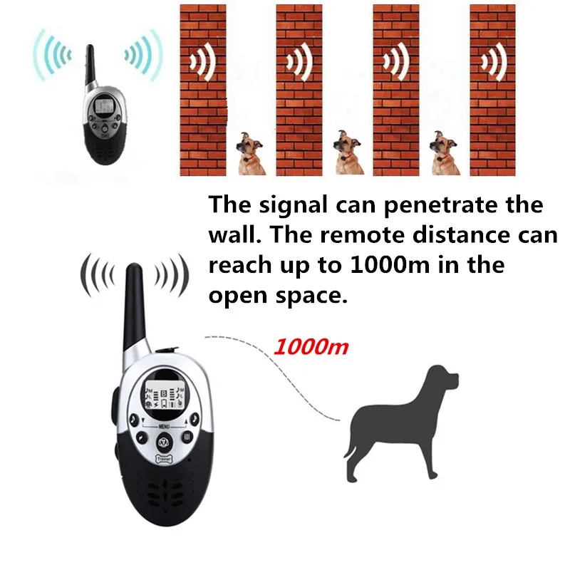 HTB1HftKwQUmBKNjSZFOq6yb2XXal