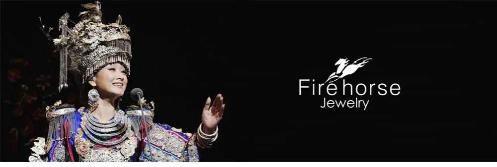 HTB18757dL5TBuNjSspcq6znGFXa3