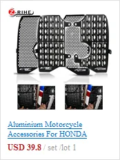 Мотоциклетные аксессуары Байк Сводные сцепные рычаги для HONDA XR400 XR 400 1996 1997 1998 1999 2000 2001 2002 2003 2004