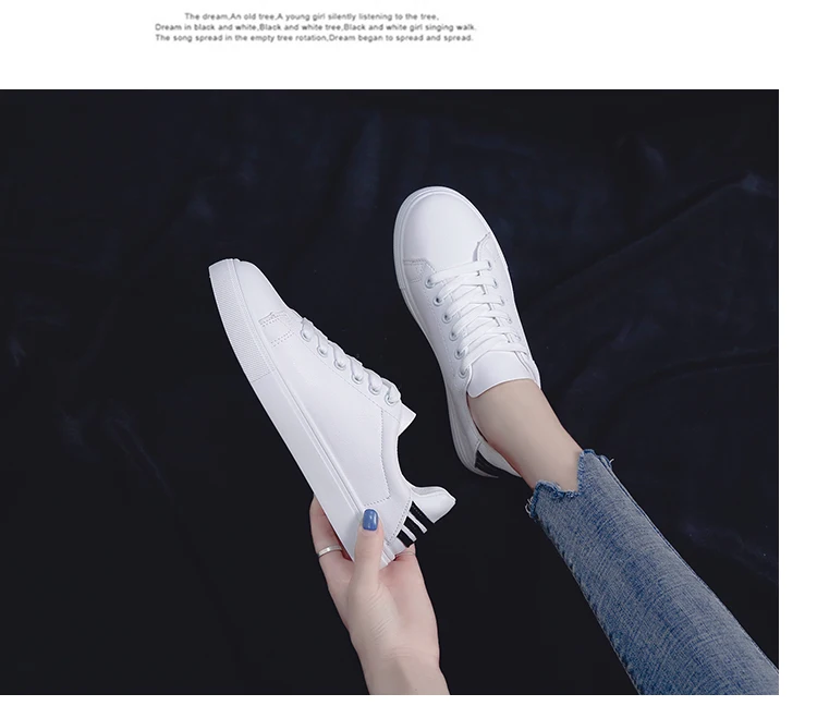 Tenis feminino/2019 г.; Лидер продаж; Женская теннисная обувь; кроссовки; спортивная обувь для спортзала; теннисные туфли; обувь для бега; Tenis Plataforma