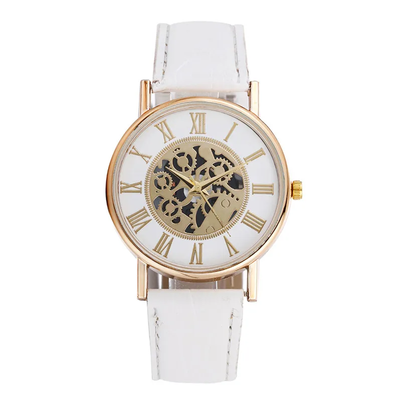 LDD90614009WH_0435506281620517892