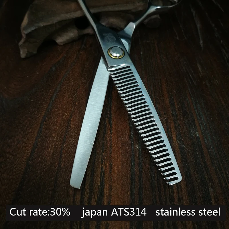 69679-625035.jpg