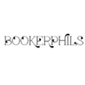 BOOKERPHILS Store
