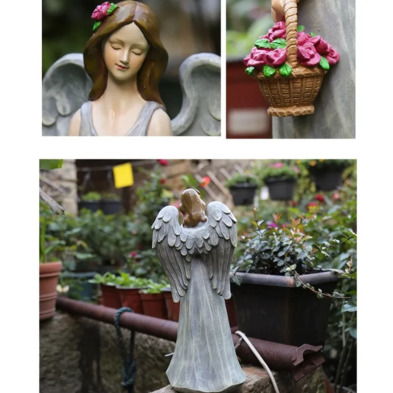 O1CN01SkiD071jCXXQxObOF_!!4118154512