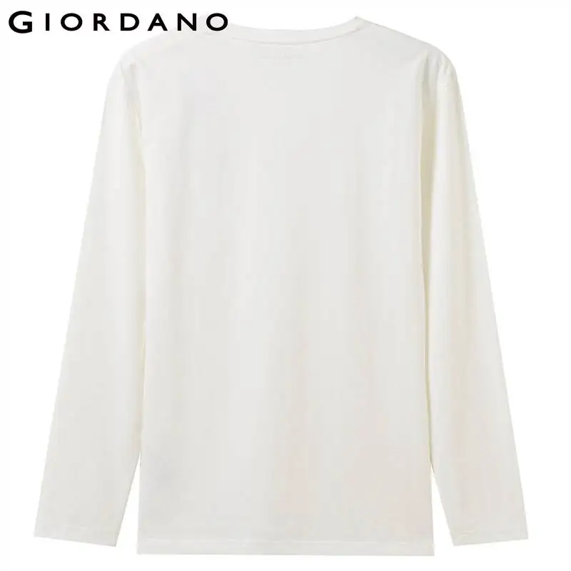 Monster Party Punk Patchwork Hooded Sweatshirt