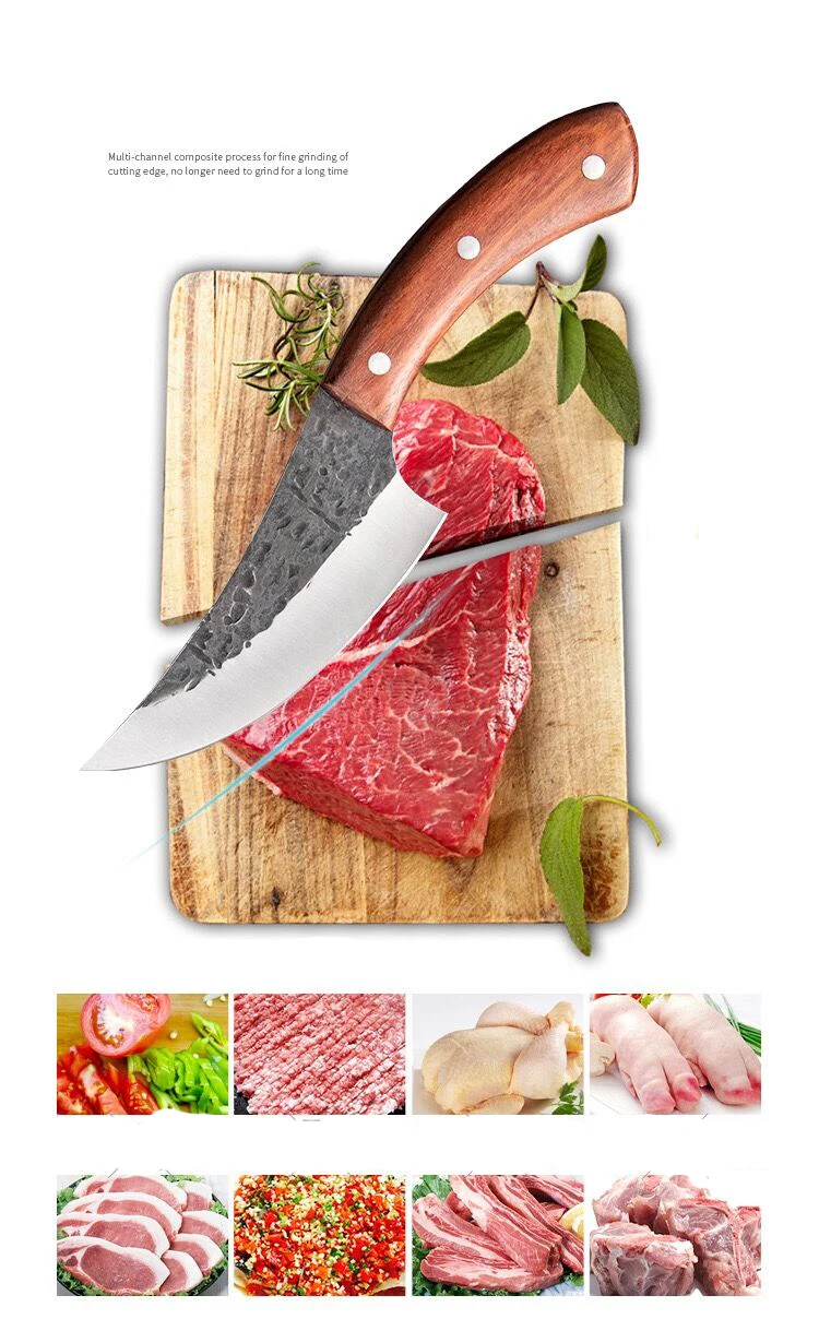 QQ图片20200604015431