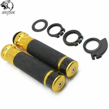Мотоциклы рукоятка комплект двигателя штыри рука бар для Yamaha yzf R1 R6 R9 R10 MT07 MT03 MT09 MT10 MT01 XT660R XT660X XJ6 FZ8