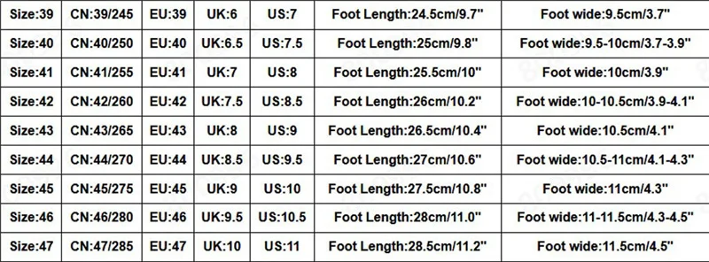 Zapatos De Hombre/ г. Мужские зимние походные ботинки тактические ботинки на меху Мужская Высококачественная плюшевая Уличная обувь, большие размеры 5
