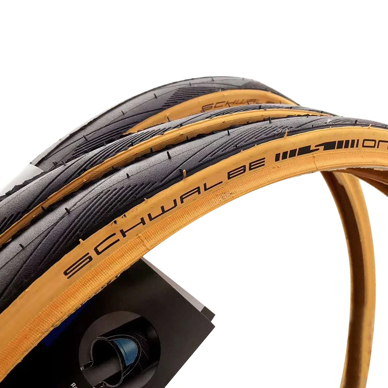 Schwalbe Een Durano 20 Inch 451 Fietsbanden 20 × 1 1/8 28 451Yellow Rand  Fietsbanden|Bicycle Tires| - AliExpress