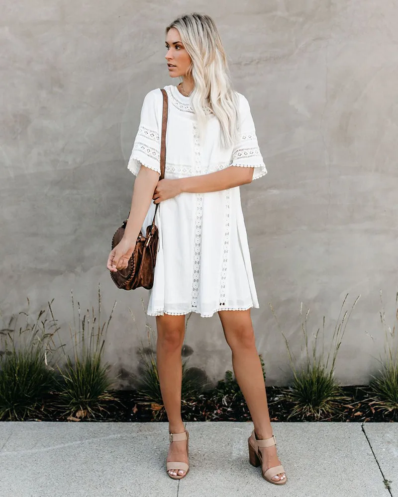 H7036fb244da44f5caddba0a8736fe266r